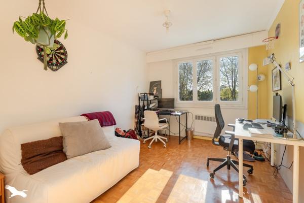 Appartement à vendre |  Montpellier |  4 pièces | 92 m²