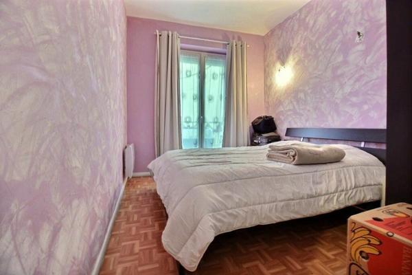 Appartement à louer  2 pièces •  Lavaur