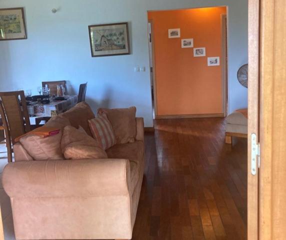Maison à louer 1 520 € CC ST FRANCOIS 4 p 77 m² DPE A