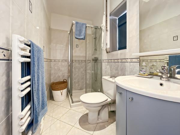 Maison NOTRE DAME DE MONTS 7 Pièces 136.37 m²