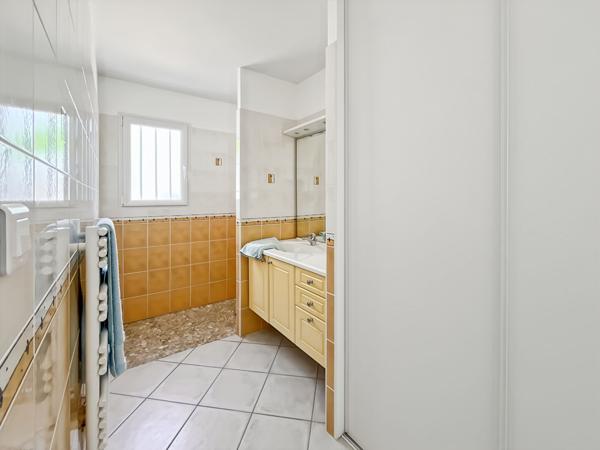 Maison NOTRE DAME DE MONTS 7 Pièces 136.37 m²