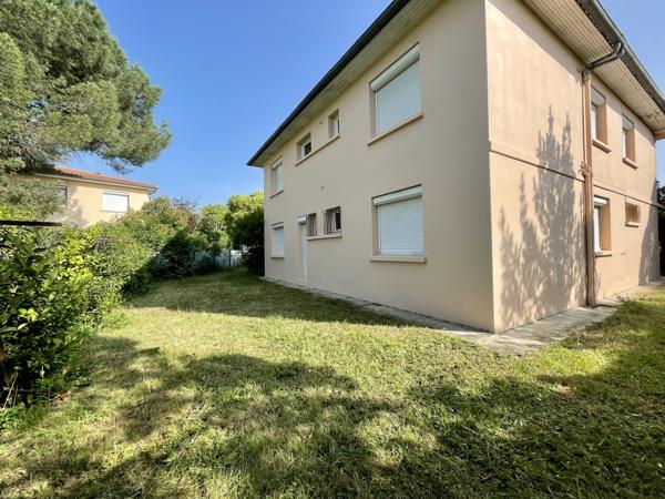 31170 Tournefeuille Vente maison 223 m 2 habitable - 11 Pièces - 390 000 € F.A.I (**) / Réference: M1515