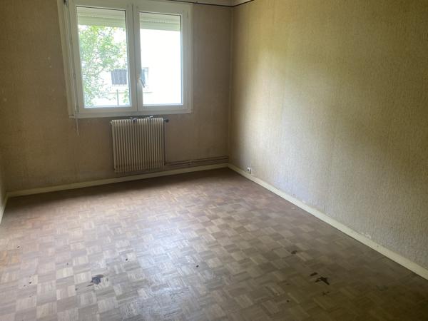 31170 Tournefeuille Vente maison 223 m 2 habitable - 11 Pièces - 390 000 € F.A.I (**) / Réference: M1515