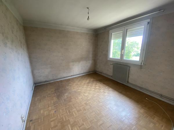 31170 Tournefeuille Vente maison 223 m 2 habitable - 11 Pièces - 390 000 € F.A.I (**) / Réference: M1515