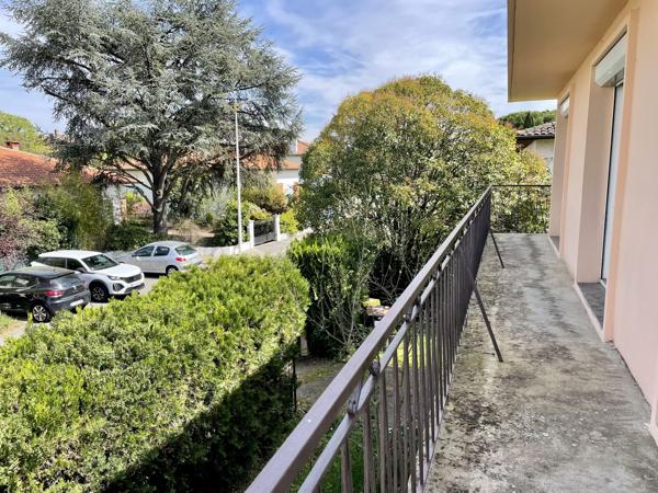 31170 Tournefeuille Vente maison 223 m 2 habitable - 11 Pièces - 390 000 € F.A.I (**) / Réference: M1515