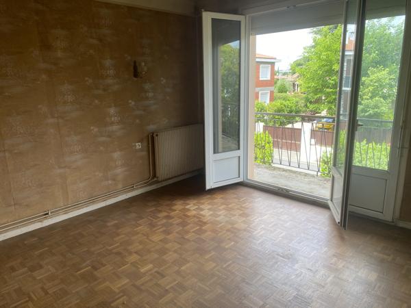 31170 Tournefeuille Vente maison 223 m 2 habitable - 11 Pièces - 390 000 € F.A.I (**) / Réference: M1515