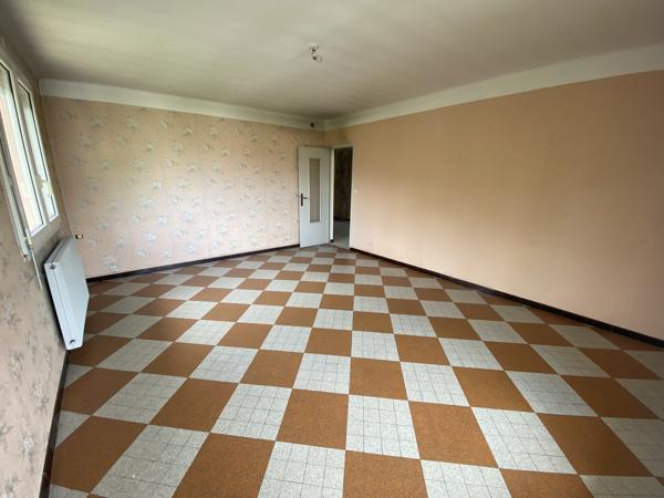 31170 Tournefeuille Vente maison 223 m 2 habitable - 11 Pièces - 390 000 € F.A.I (**) / Réference: M1515