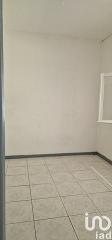 Maison traditionnelle 5 pièces de 118 m² à Saint-Benoît (97470)