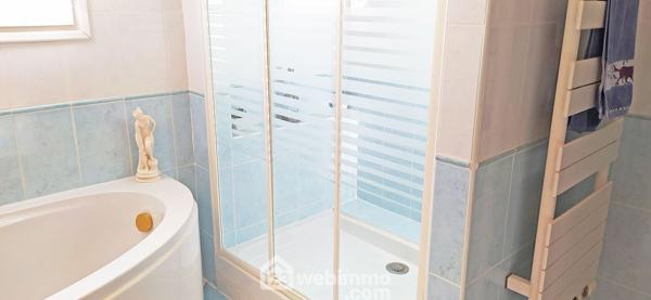 Villas 130 m² à Arles 13200