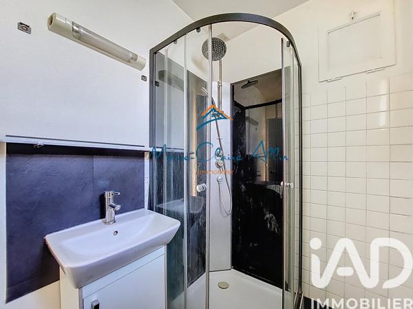 Maison à vendre 3 pièces 54 m² Avaray