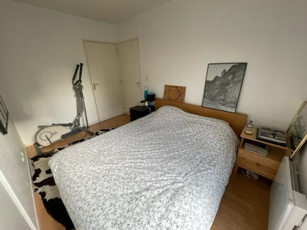 Appartement NANTES 2 pièce(s) 37 m2