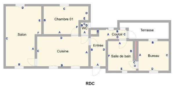 Vente / Programme neuf maison