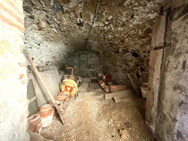 Vente / Programme neuf maison