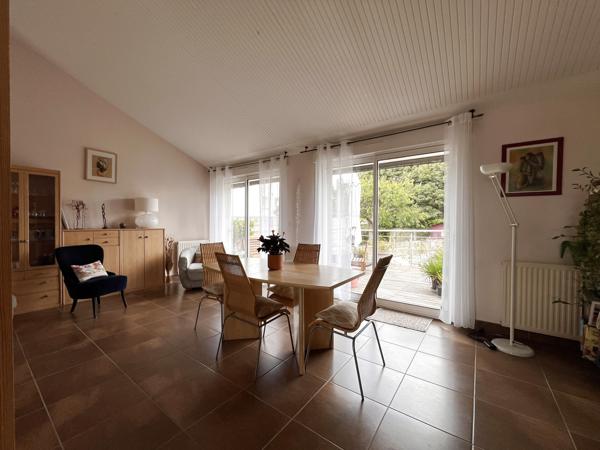 Maison
                                                                                                                                                                                                                                                                                                                        7 pièce(s)                                                                                                                                                                                                          5 chambre(s)                                                                                                                                                                                                          174.24  m²