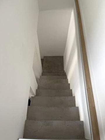 APPARTEMENT TYPE 2 /CARRÉ D'OR