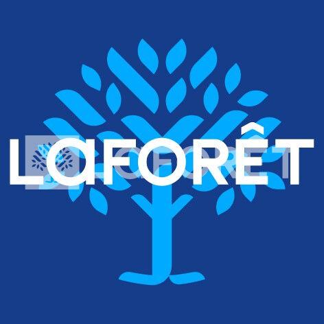 Location parking / box Boulogne-Billancourt - 95 € par mois