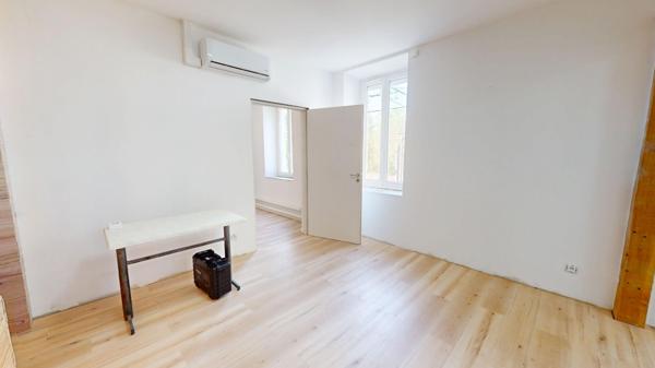 Maison Imphy 4 pièce(s)