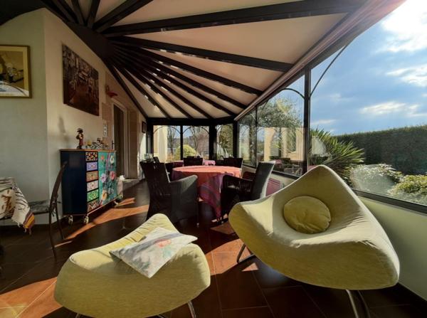 Maison à MALESTROIT, 56140 - 12 pièces 329m²