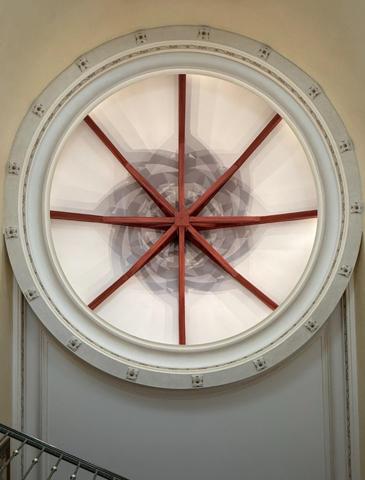 Maison à MALESTROIT, 56140 - 12 pièces 329m²