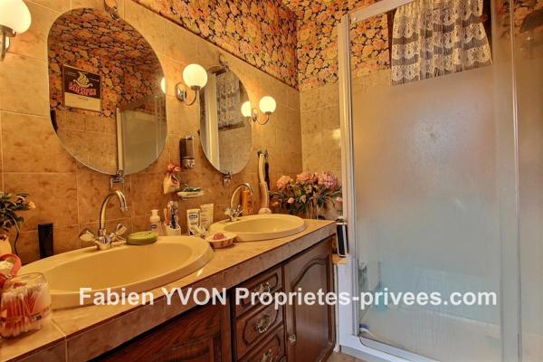 Maison Saint Jean Le Blanc 5 pièces