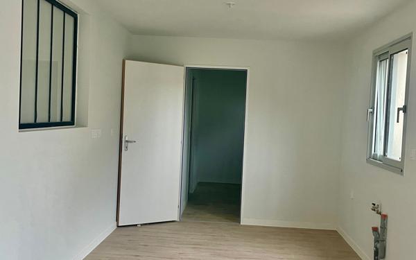 Maison à vendre    4 pièces •  Couzeix