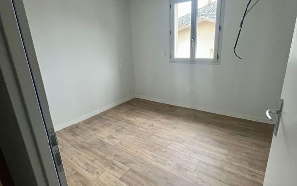 Maison à vendre    4 pièces •  Couzeix