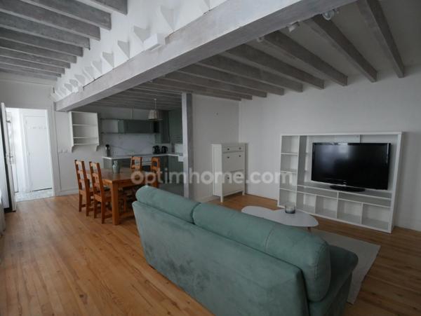 Paris (toute la ville)