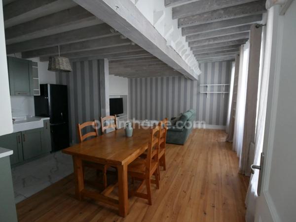 Paris (toute la ville)