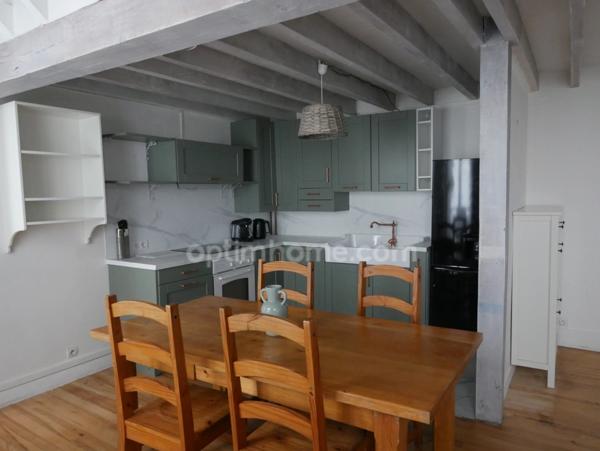 Paris (toute la ville)