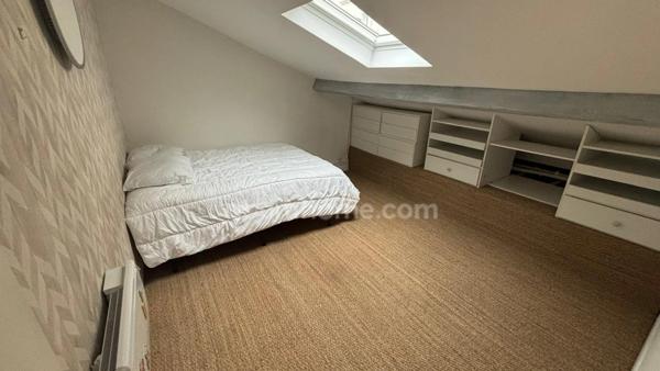 Paris (toute la ville)