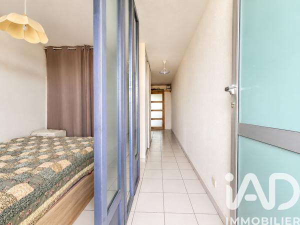 Appartement à vendre 2 pièces 35 m² Leucate