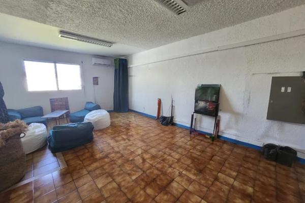 local de 69m2 avec 3 bureaux et un acceuil