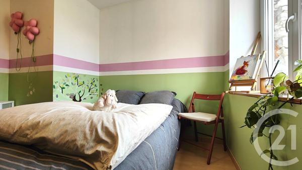 Maison à vendre  6 pièces - 179,22 m2 HEIPPES - 55