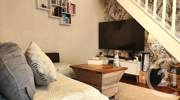 Maison à vendre  6 pièces - 179,22 m2 HEIPPES - 55