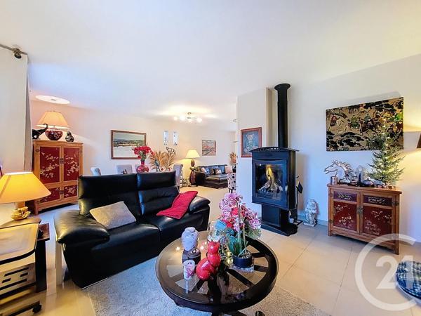 Maison à vendre  5 pièces - 150,10 m2 VITTEL - 88