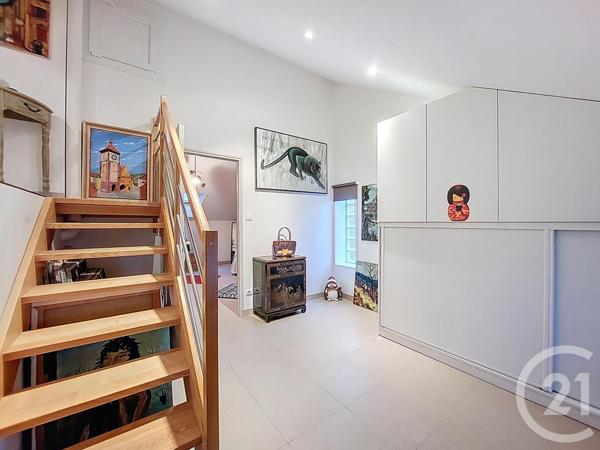 Maison à vendre  5 pièces - 150,10 m2 VITTEL - 88