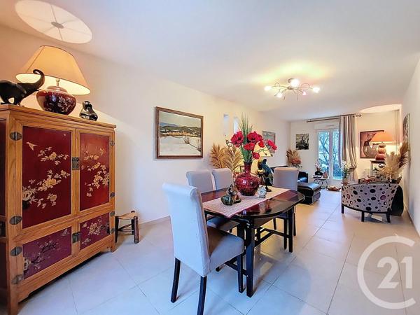 Maison à vendre  5 pièces - 150,10 m2 VITTEL - 88