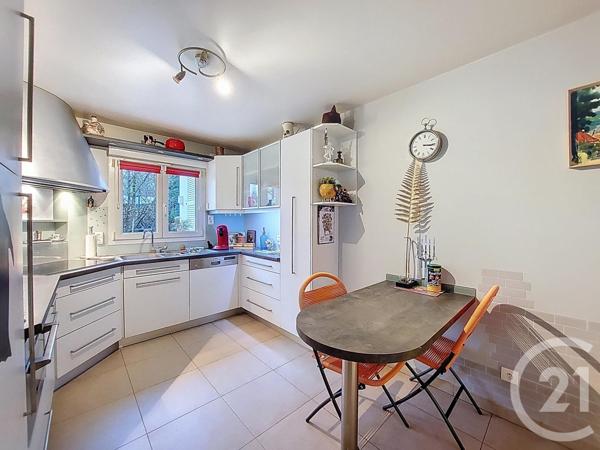 Maison à vendre  5 pièces - 150,10 m2 VITTEL - 88