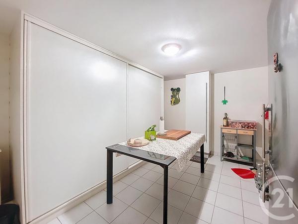 Maison à vendre  5 pièces - 150,10 m2 VITTEL - 88