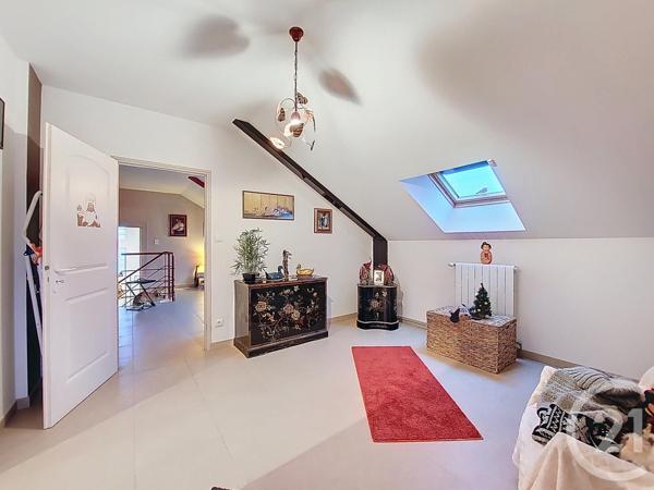 Maison à vendre  5 pièces - 150,10 m2 VITTEL - 88