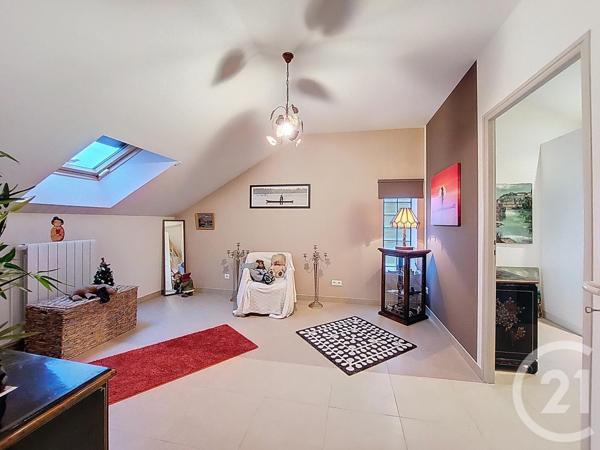 Maison à vendre  5 pièces - 150,10 m2 VITTEL - 88