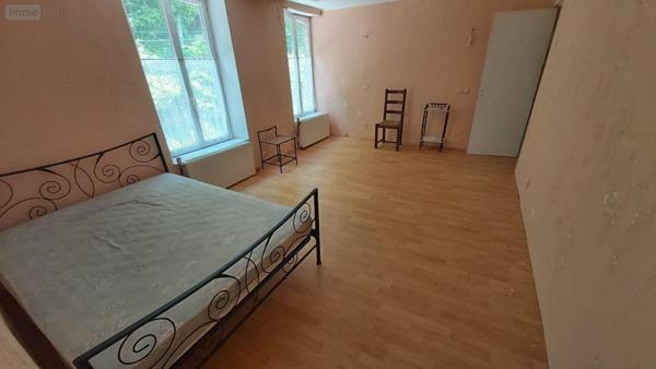 Maison individuelle à vendre à Cousolre dans le Nord (59149), ref : 2173