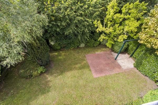 Maison 10 pièces - 320 m²