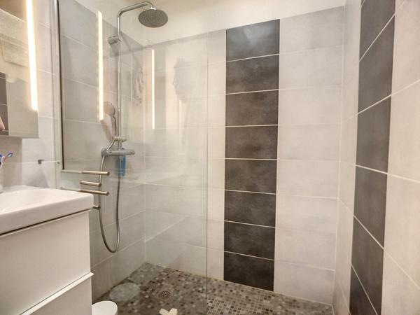 Maison 5 pièces 115 m²