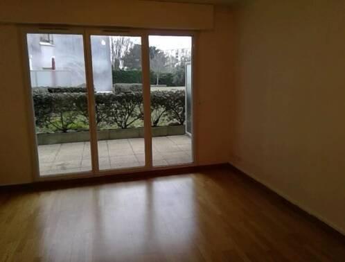 Appartement 3 pièces - 44300 Nantes