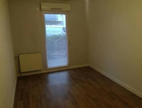 Appartement 3 pièces - 44300 Nantes