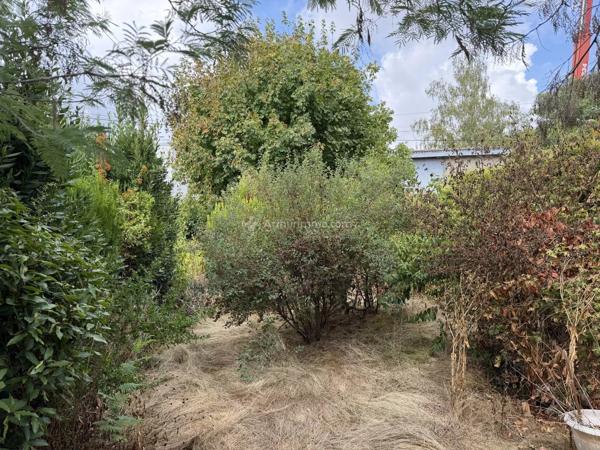 Vente                                                      Maison
                        
                     5 pièces                      117 m2                     à La Chartre-sur-le-Loir