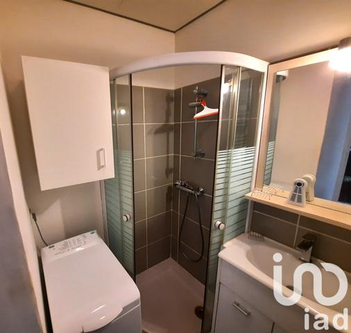 Appartement à vendre 2 pièces 37 m² Six-Fours-les-Plages