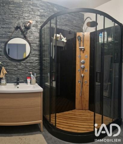 Appartement à vendre 2 pièces 42 m² Biganos