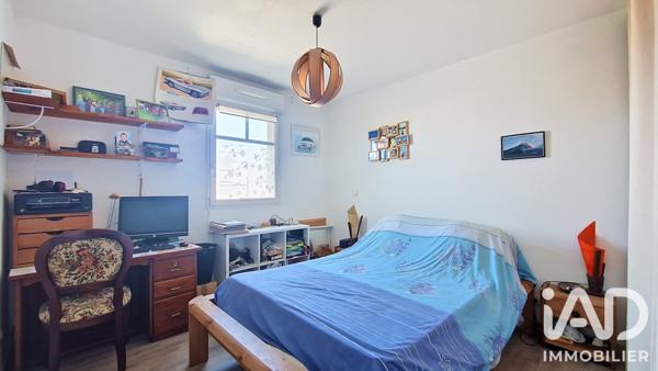 Appartement à vendre 2 pièces 42 m² Biganos